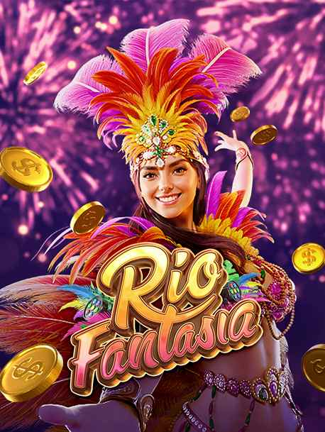 วิธีเล่น สล็อต ใน มือ ถือทดลอง เล่น เกมส์ roma ง่ายๆ ได้จริง