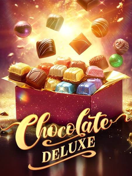 สนุกกับสล็อตในเว็บผ่านโหมดทดลองเล่นง่ายๆ