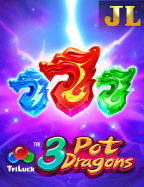 รีวิว สล็อต ใน ไลน์: เกมสนุกจากค่าย PG Slot
