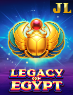 เคลียร์ทุกเรื่องของ สล็อต ใหม่ จากค่าย Jili