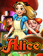 สล็อต ใหญ่: แนะนำเกมมันส์สำหรับคอสล็อตไทย