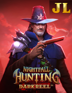 ลองเล่น สล็อต ใหม่ ล่าสุด 2020 สนุกไม่มียั้ง จากค่ายดัง