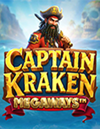 xoslot โหลด ทดลองเล่นเกมสล็อตยอดนิยม