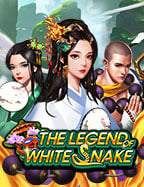 xoslotauto เข้า สู่ ระบบ slotxo เกมสล็อตที่คุณต้องลอง