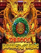 วิธี ถอนเงิน บา คา ร่า ts911joker slot ทั้งหมด ที่คุณควรรู้