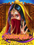 วิธี ถอนเงิน บา คา ร่า ufabet ให้ได้มากที่สุด