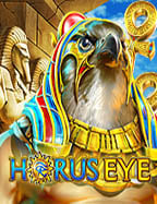 วิธี ถอนเงิน บา ค่า ร่า ufabet แบบง่ายๆ ไม่ยุ่งยาก