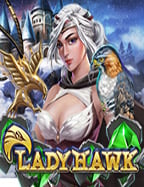 เคล็ดลับและวิธี ถอนเงิน เกม golden hoyeah อย่างง่ายดาย