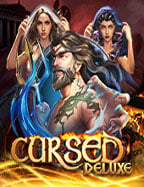 เคล็ดลับวิธี ถอนเงิน บา คา ร่า ufabet ให้เร็วที่สุด