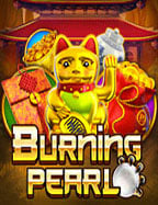 วิธี ถอนเงิน ใน เกมสล็อต ยังไงให้สุดปัง พร้อมฮาๆ บ้าง