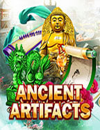 วิธี ทํา สูตร บา คา ร่า ด้วย ตัว เอง แชร์ประสบการณ์ง่ายๆ