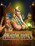 วิธี ปั่น สล็อต pg empire777 ถอนเงิน อย่างไรให้คุ้มสุดๆ