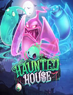 เทคนิคปั่น สล็อต 2xlฟรี ทดลอง เล่น ให้สุดยอดมันส์