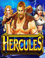 รีวิวสล็อต 289สมัคร gclub 2020 ที่คอเกมสล็อตห้ามพลาด