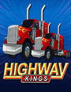 ความสนุกในเกมสล็อต 3 แถวที่คุณไม่ควรพลาด