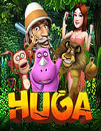 สล็อต 2xl กับความสนุกที่ต้องลองสักครั้งในชีวิต