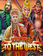 สนุกไปกับสล็อต 300 เกมสุดมันส์จาก Joker Gaming