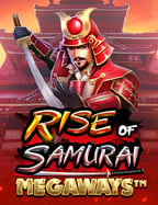 รีวิวเกม สล็อต 300 จากค่ายดัง PG Soft ที่คุณต้องลอง