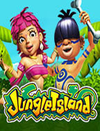 สนุกกับสล็อต 300: ทดลองเล่นแบบไม่เสี่ยง