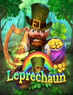 สนุกสุดมันส์กับสล็อต 3 ที่ต้องลองเล่นแบบห้ามพลาด!