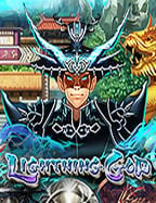 สนุกสุดมันกับสล็อต 3 แถว: รวยง่ายๆ เล่นเพลินๆ