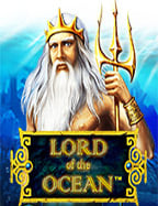 สนุกกับสล็อต 311ฝาก 20 รับ 100 วอ เลท ล่าสุด pg