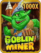 Dragon Gold pantip: วิธีเล่นเกมสล็อตสุดมันส์