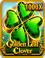 Dragon Gold ทดลองเล่นฟรี รีวิวเกมสล็อตสนุกๆ