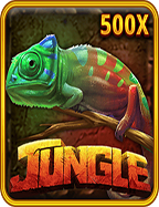 รีวิว Dragon demo เกมสล็อตสุดมันจาก Pragmatic Play